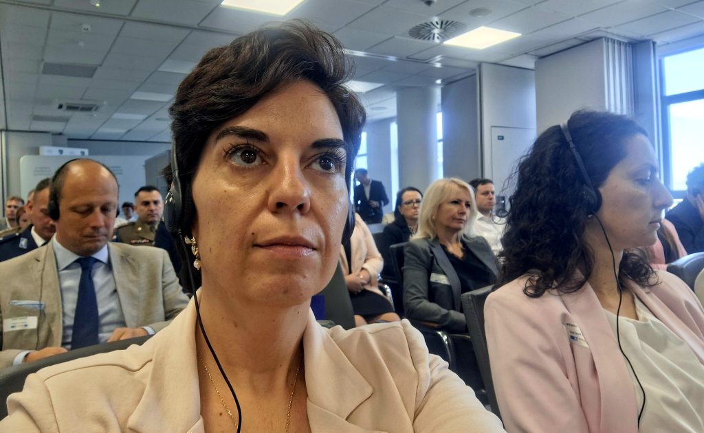 Нова инициатива на Европейския съвет за транспортна безопасност
