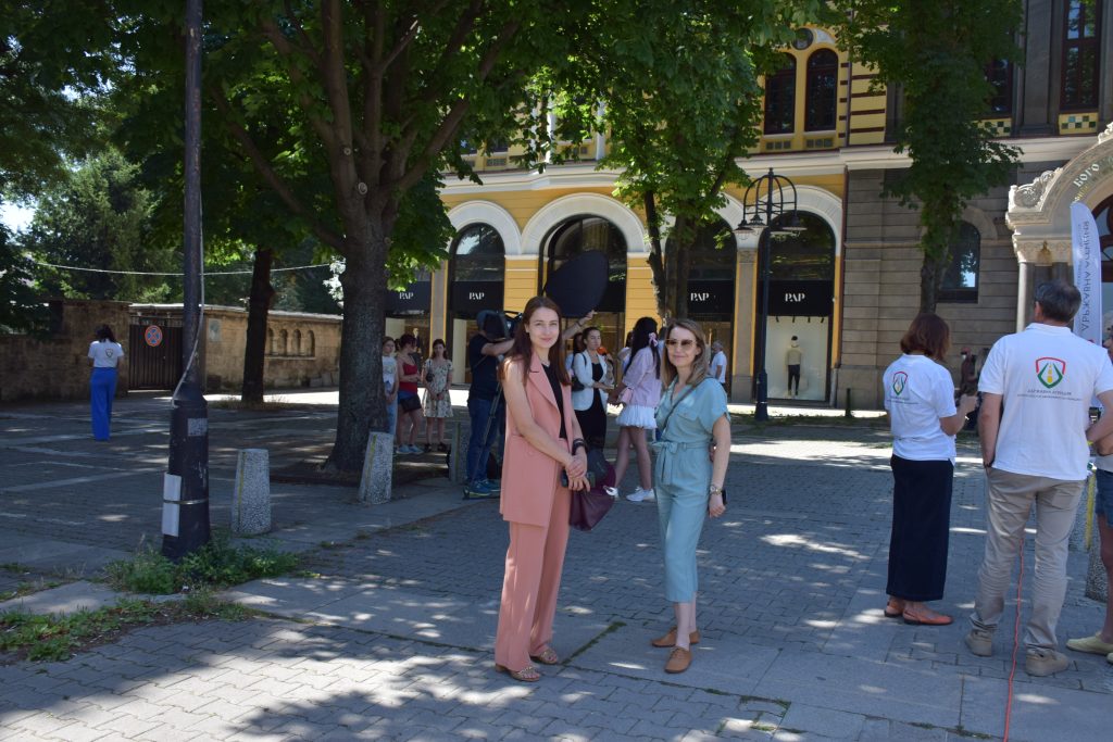 Национален ден на безопасността на движението - 29.06.2026 г.
