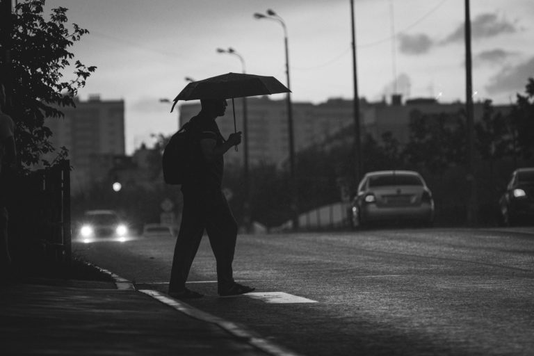 pexels-dellsad-12969688