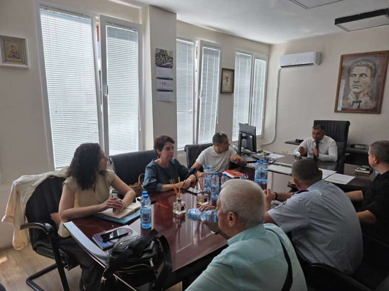 работна среща за подобряване на пътнотранспортната обстановка в столицата 10062026.1 работна среща за подобряване на пътнотранспортната обстановка в столицата 10062026.1