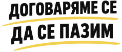 evroto.bg